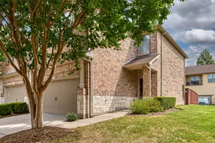6608 Rutherford Rd, Plano, TX 75023 - Photo 3