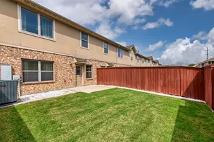 6608 Rutherford Rd, Plano, TX 75023 - Photo 27