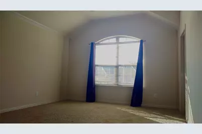 6608 Rutherford Road, Plano, TX 75023 - Photo 9