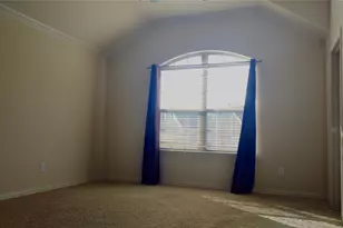 6608 Rutherford Rd, Plano, TX 75023 - Photo 9
