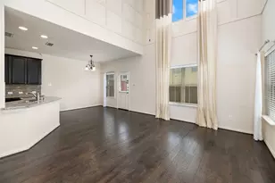 6608 Rutherford Rd, Plano, TX 75023 - Photo 9