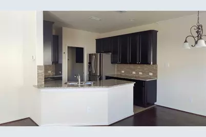 6608 Rutherford Road, Plano, TX 75023 - Photo 5