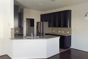 6608 Rutherford Rd, Plano, TX 75023 - Photo 5