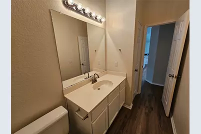 4320 Palmdale Drive, Plano, TX 75024 - Photo 13