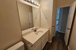 4320 Palmdale Dr, Plano, TX 75024 - Photo 13