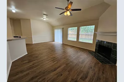 4320 Palmdale Drive, Plano, TX 75024 - Photo 29
