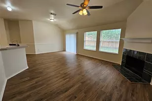 4320 Palmdale Dr, Plano, TX 75024 - Photo 29