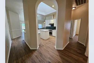 4320 Palmdale Drive, Plano, TX 75024 - Photo 7