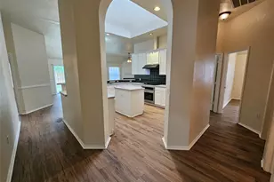 4320 Palmdale Dr, Plano, TX 75024 - Photo 7