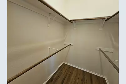 4320 Palmdale Drive, Plano, TX 75024 - Photo 37