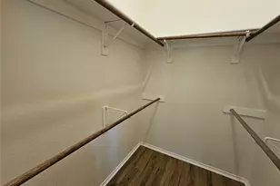4320 Palmdale Dr, Plano, TX 75024 - Photo 37