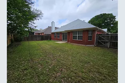 4320 Palmdale Drive, Plano, TX 75024 - Photo 31