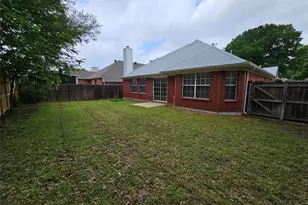 4320 Palmdale Dr, Plano, TX 75024 - Photo 31