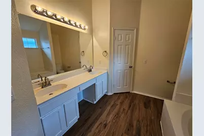 4320 Palmdale Drive, Plano, TX 75024 - Photo 35