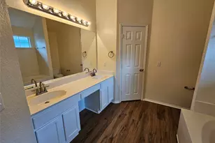 4320 Palmdale Dr, Plano, TX 75024 - Photo 35