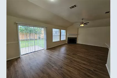4320 Palmdale Drive, Plano, TX 75024 - Photo 25