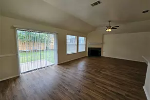 4320 Palmdale Dr, Plano, TX 75024 - Photo 25