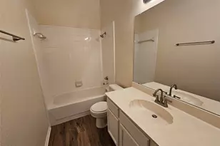 4320 Palmdale Dr, Plano, TX 75024 - Photo 11