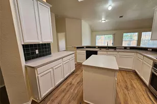 4320 Palmdale Dr, Plano, TX 75024 - Photo 21
