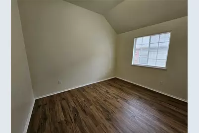 4320 Palmdale Drive, Plano, TX 75024 - Photo 17