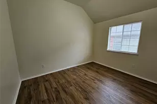 4320 Palmdale Dr, Plano, TX 75024 - Photo 17