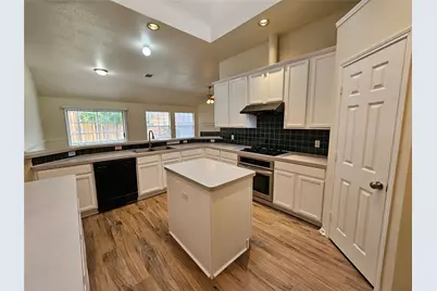 4320 Palmdale Drive, Plano, TX 75024 - Photo 19