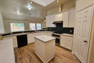 4320 Palmdale Dr, Plano, TX 75024 - Photo 19