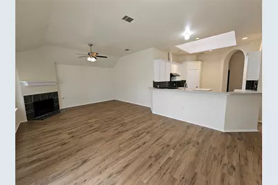 4320 Palmdale Drive, Plano, TX 75024 - Photo 27