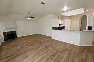 4320 Palmdale Dr, Plano, TX 75024 - Photo 27