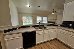 4320 Palmdale Dr, Plano, TX 75024 - Photo 23