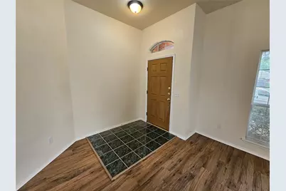 4320 Palmdale Drive, Plano, TX 75024 - Photo 3