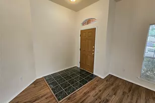 4320 Palmdale Dr, Plano, TX 75024 - Photo 3