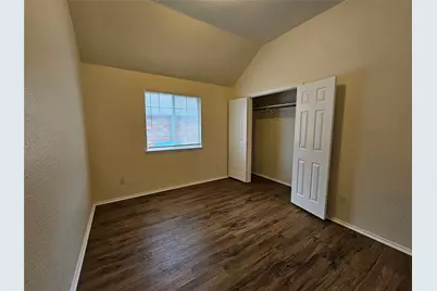 4320 Palmdale Drive, Plano, TX 75024 - Photo 15