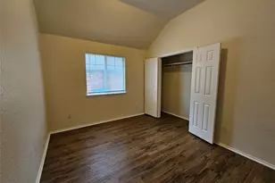 4320 Palmdale Dr, Plano, TX 75024 - Photo 15