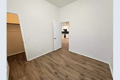 4320 Palmdale Drive, Plano, TX 75024 - Photo 9