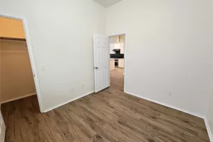 4320 Palmdale Dr, Plano, TX 75024 - Photo 9