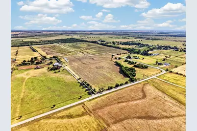 Tbd Strittmatter Road, Pilot Point, TX 76258 - Photo 15