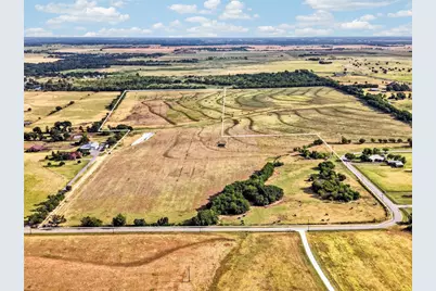 Tbd Strittmatter Road, Pilot Point, TX 76258 - Photo 9