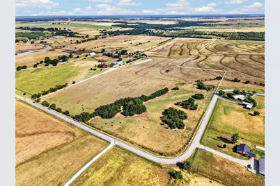 Tbd Strittmatter Road, Pilot Point, TX 76258 - Photo 7