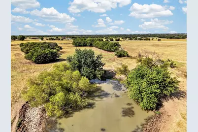 Tbd Strittmatter Road, Pilot Point, TX 76258 - Photo 11