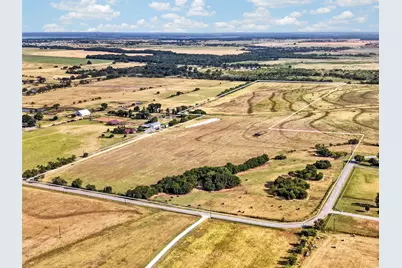 Tbd Strittmatter Road, Pilot Point, TX 76258 - Photo 5