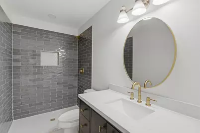 1426 Alaska Avenue, Dallas, TX 75216 - Photo 19