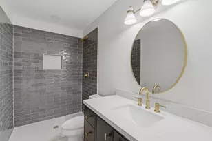 1426 Alaska Ave, Dallas, TX 75216 - Photo 19
