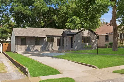 1426 Alaska Avenue, Dallas, TX 75216 - Photo 3