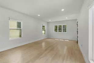 1426 Alaska Ave, Dallas, TX 75216 - Photo 7