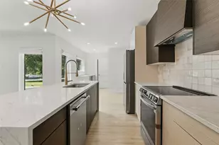 1426 Alaska Ave, Dallas, TX 75216 - Photo 9