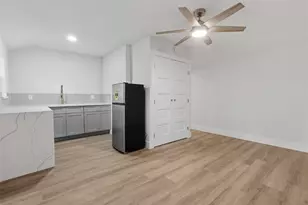 1426 Alaska Ave, Dallas, TX 75216 - Photo 29