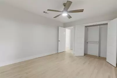 1426 Alaska Avenue, Dallas, TX 75216 - Photo 25