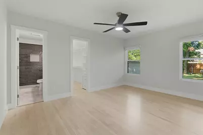 1426 Alaska Avenue, Dallas, TX 75216 - Photo 17