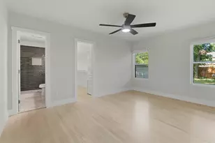 1426 Alaska Ave, Dallas, TX 75216 - Photo 17